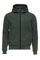 Jacke Campus Light