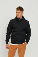 Jacke Campus Light