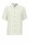 Hemd Leland Linen Shirt