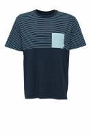 T-Shirt Felton Striped