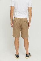 Shorts Littlefield Sandy Olive M