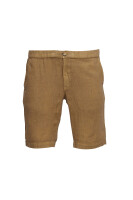 Shorts Littlefield Sandy Olive M