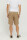 Shorts Littlefield Sandy Olive M