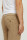 Shorts Littlefield Sandy Olive M