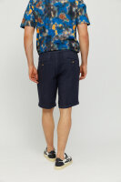 Shorts Littlefield Ink Blue XL