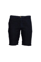 Shorts Littlefield Ink Blue XL