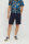 Shorts Littlefield Ink Blue XL