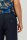 Shorts Littlefield Ink Blue XL