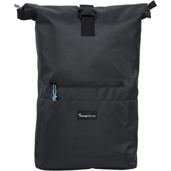 Rucksack RollTop