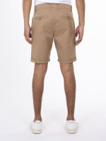 Shorts Regular Chino Poplin Tuffet 30