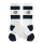 Tennissocken Einstein 41-46