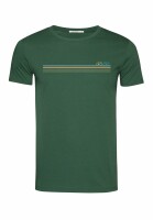 T-Shirt Bike Fast Guide