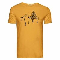 T-Shirt Bike Destination Guide