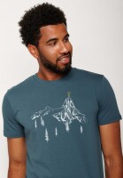 T-Shirt Bike Destination Guide