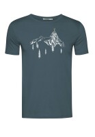 T-Shirt Bike Destination Guide