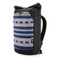 Rucksack Anju 15