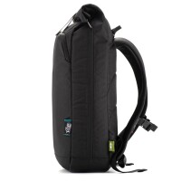 Rucksack Anju 15