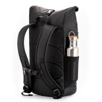 Rucksack Anju 15