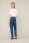 Cropped Jeans Caroline Stanley Mid Used