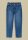 Cropped Jeans Caroline Stanley Mid Used