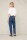 Jeans Caroline Cropped Stanley Mid Used