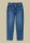 Jeans Caroline Cropped Stanley Mid Used