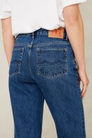 Cropped Jeans Caroline Stanley Mid Used 26/29