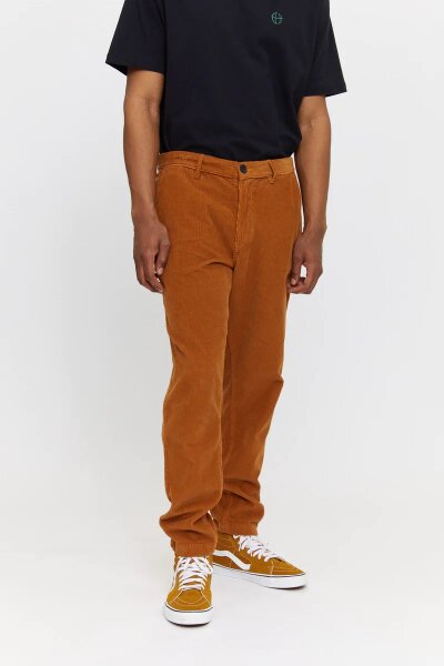 Cordhose Newton Chino Pants