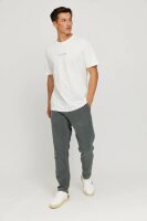 Cordhose Newton Chino Pants