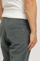 Cordhose Newton Chino Pants