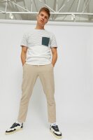 Cordhose Newton Chino Pants