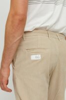 Cordhose Newton Chino Pants