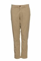 Cordhose Newton Chino Pants