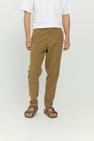 Cordhose Newton Chino Pants