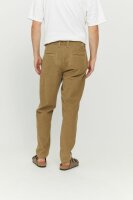 Cordhose Newton Chino Pants