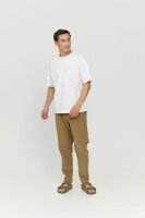 Cordhose Newton Chino Pants