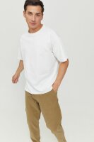 Cordhose Newton Chino Pants