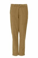 Cordhose Newton Chino Pants