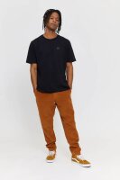 Cordhose Newton Chino Pants