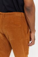 Cordhose Newton Chino Pants