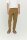 Cordhose Newton Chino Pants