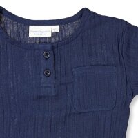 Longsleeve Plin Navy 3Y / 104