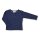 Longsleeve Plin Navy 3Y / 104