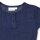 Longsleeve Plin Navy 3Y / 104