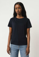 T-Shirt Khira Navy S