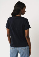 T-Shirt Khira Navy S