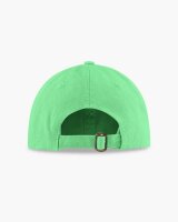 Organic Cotton Cap