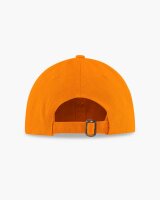 Organic Cotton Cap