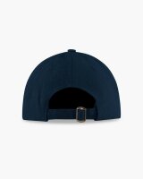 Organic Cotton Cap