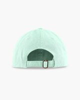 Organic Cotton Cap